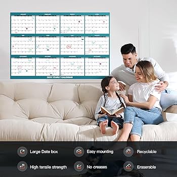 yイエローカレンダー ○923形ドクターイエローカレンダー2025（3月はじまり）: PLUSTA